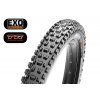 Plášť MAXXIS Assegai 29 x 2.60 kevlar EXO TR DC