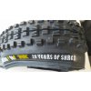 Plášť MAXXIS Minion DHF 27.5 x 2.50 WT kevlar EXO TR 3C Maxx Terra 20 years LTD