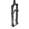 ROCKSHOX PIKE DJ SOLO AIR 100mm