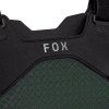 Chránič tela Fox Racing Raceframe Airframe Chest protector