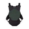 Detský chránič Fox Racing Airframe YOUTH Chest protector