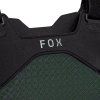 Detský chránič Fox Racing Airframe YOUTH Chest protector