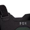 Detský chránič Fox Racing Airframe YOUTH Chest protector