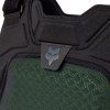 Detský chránič Fox Racing Airframe YOUTH Chest protector