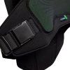 Detský chránič Fox Racing Airframe YOUTH Chest protector