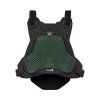 Detský chránič Fox Racing Airframe YOUTH Chest protector