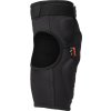 Chránič kolien FOX RACING Youth Launch Knee Pads - Deti a Mládež
