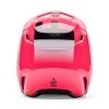 Prilba FOX RACING V1 SHIELD