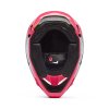 Prilba FOX RACING V1 SHIELD