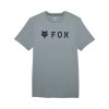 Fox Absolute Tech Tee