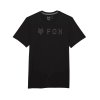 Fox Absolute Tech Tee