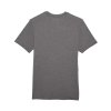 Fox Absolute Tech Tee