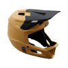 Leatt 2026 HelmetMTB 1.0JNRGravity LagerYellow ISO 1026060700 6d19631d d672 451c b92f 4a042498a680 ezgif.com webp to jpg converter (1)