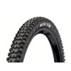 plast continental kryptotal f enduro soft 29x2 4 1 w1024