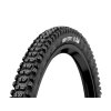 plast continental kryptotal r enduro soft 29x2 6 w1024