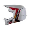 LEATT MTB Gravity 2 .0 Helmet 2026 White