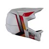 LEATT MTB Gravity 2 .0 Helmet 2026 White