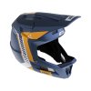 Leatt 2026 HelmetMTB 2.0Gravity Blue ISO 1026055530 26356824 7d0e 4e6a a1fc c6fda868ebb8 ezgif.com webp to jpg converter