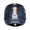 Leatt 2026 HelmetMTB 2.0Gravity Blue Back 1026055530 93b32414 1dae 43d4 9b65 c1636dc5260b ezgif.com webp to jpg converter