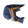 Leatt 2026 HelmetMTB 2.0Gravity Blue Right 1026055530 0beb7120 781f 4b95 9534 5a15538e0d76 ezgif.com webp to jpg converter
