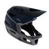 Leatt 2026 HelmetMTB 4.0Gravity Stealth ISO 1026055470 fe85a384 f0ee 427b 8fdb a433ec2edf9a ezgif.com webp to jpg converter