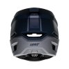 Leatt 2026 HelmetMTB 4.0Gravity Stealth Back 1026055470 44504207 d05c 4219 b489 a01e4bd19d75 ezgif.com webp to jpg converter