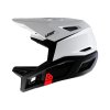 Leatt 2026 HelmetMTB 4.0Gravity White Left 1026055490 755dd22b fda9 449d abd9 85761f2ec94c ezgif.com webp to jpg converter
