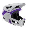 Leatt 2026 HelmetMTB 4.0Enduro Grey ISO 1026055210 c438be37 32b9 4853 b542 03fdcdf744e6 ezgif.com webp to jpg converter