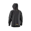 Leatt MTBHoodie ThermalFlow30 Black Back 5026054930 1 6912ec5258545