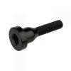 ca40d2c1fc2e91645aae146098957f5f 9261 top cap bolt black