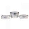 4afd00e4b08338802b84c062b5010238 9217 stem spacer silver