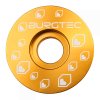 ca5482ba468573e0c7ad462a275e26f6 9308 top cap burgtec gold