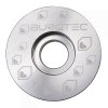 d84f47d90105cd068c2d773a3fe3a0b0 9307 top cap burgtec silver