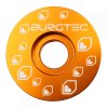 1d337dc39f75ce48a25f4fc0a5e1c2a0 9306 top cap burgtec orange
