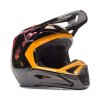 Fox Youth V1 Kairos Helmet