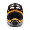 Fox Youth V1 Kairos Helmet