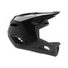 Leatt 2026 HelmetMTB 50Gravity Black Right 1026055370 1 691348ed245d3