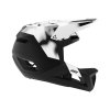 Leatt 2026 HelmetMTB 50Gravity White Right 1026055450 1 69134bcaf1075
