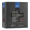 Duša AIR PLUS SV19+AP 29x2.10/3.00 FV (54/65-622) 40mm 420g