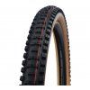 Plášť BIG BETTY 27.5x2.40 (62-584) 67TPI 1250g Super Gravity TLE Soft