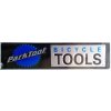 11123 park tool spz pt 384 2014 9c06b96af45bd71d302e50518599b83f