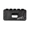 Leatt nosič na auto Tail Gate Cover MTB 150cm wide (veľkosť UNI)