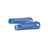 2820 park tool sada montpak siroka parktool pt tl 4 2c 2ks 3bd4fb72b353e8b67643ba0bc87ceca2