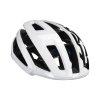 Leatt cyklistická prilba MTB Endurance 4.0 V24, white (veľkosť L)