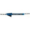 2789 park tool mierka na retaz parktool cc 2 pt cc 2c 8f6499646e71ed32f4054d14094aea81