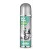 Leštič BIKE SHINE 300ml