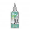 Olej DRY POWER 100ml