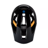 LEATT prilba MTB AllMtn 3.0 V25 , Rust (veľkosť L / 59-63cm)
