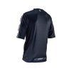 Leatt dres s 3/4 rukávom MTB Enduro 3.0, pánsky, black (veľkosť S)
