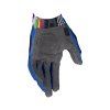 Leatt rukavice MTB 3.0 Endurance, unisex, blue (veľkosť L)